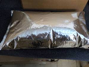 5 lb. Bag Farmers Brothers Superior...