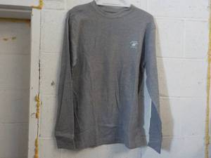 Lot of 5 Beverly Hills Polo Club Lo...