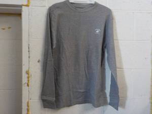 Lot of 5 Beverly Hills Polo Club Lo...