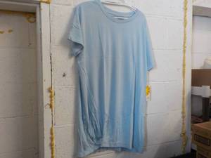 Lot of 6 size XS Nightgowns- looks ...