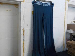 Lot of 7 size L   C and C Loungewea...
