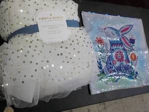 Pottery Barn Kids Emily and Meritt ...