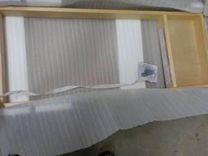 Pottery Barn Kids Topper make any ...