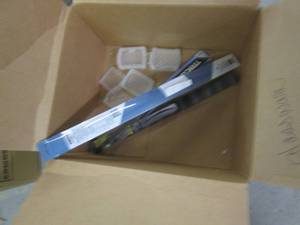 lot 71 image: box of misc ...