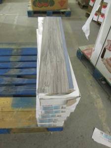 lot 90 image: 7 cases of  allure gripstrip floori...