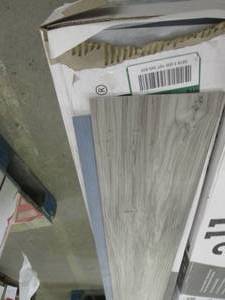 lot 92 image: 7 cases of   allure gripstrip floor...