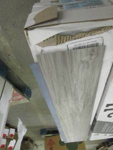 lot 94 image: 7 cases of allure gripstrip floorin...