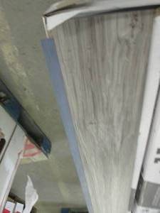 lot 96 image: 5 cases of allure gripstrip floorin...