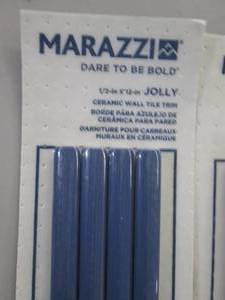 lot 146 image: marazzi jolly 12 in x 12 in cerami...