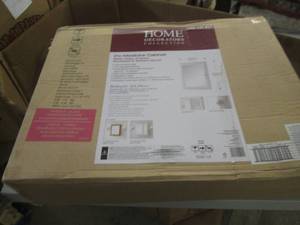 lot 173 image: home decorators collection 21 inch ...