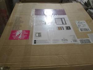 lot 183 image: home decorators collection 31 inch ...