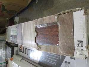 lot 215 image: 5 cases of traffic master cherry gr...