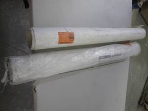 lot 269 image: roberts silicone vapor shield 2 -33...