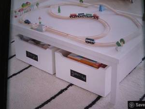 lot 320 image: carolina grow with you activity tab...