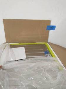 RYOBI 0.75 HP 7 in. 4.8 Amp Tabletop Tile Saw