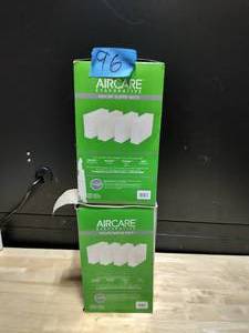 2 Humidifier Replacement Wick (4-Pack) EACH
