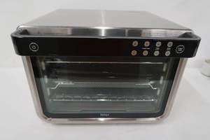 Ninja� DT200 Foodi 8-in-1 XL Pro Air Fry Oven, Large Countertop Convection Oven