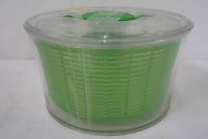 OXO Salad Spinner
