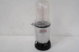 Magic Bullet MB 1001