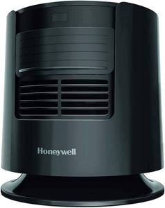 lot 337 image: HoneyWell DreamWeaver Sleep Fan with Pink Noise