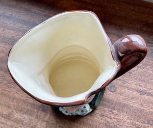 lot 119 image: Royal Doulton Old Charley