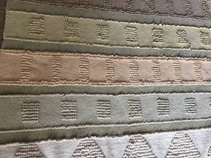 lot 314 image: Throw Rug