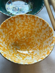lot 159 image: Kitchen Items