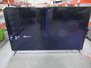 lot 22 image: LG Electronics 70 Class 4K UHD Smart LED HDR TV - 70UN7070PUA