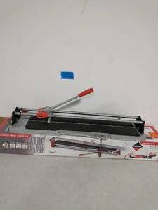 36 in. Speed Plus Tile Cutter