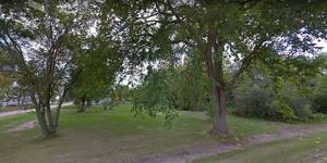 13 Acre - Town Of Tintah Traverse County