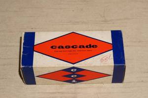 lot 66 image: 700 CCI No 250 Large Rifle Magnum Primers