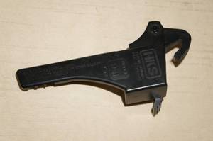 lot 118 image: HKS Model 941 Magazine Loader