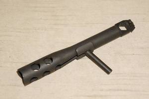 lot 136 image: GI Issue Combination Tool for M1M14