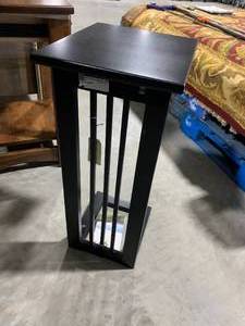 COUNTRY CLASSIC SOFA SERVER