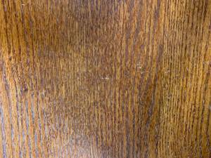 COUNTRY CLASSIC SOFA TABLE