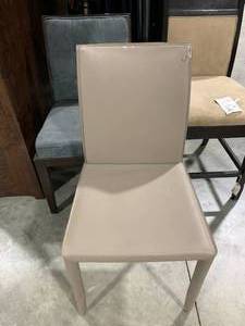 DINING ROOM CHAIR