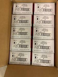 ELECTRICAL OUTLETSWITCH COVERS