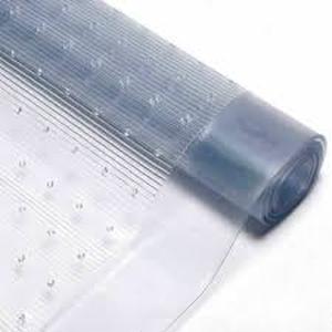 DEEP PILE CARPET PROTECTOR