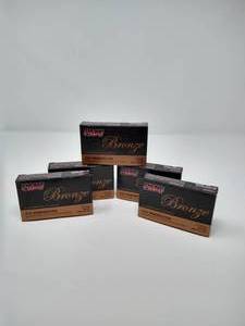 100 Rounds (5 Boxes) .223 FMJ Ammunition