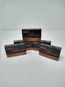 100 Rounds (5 Boxes) .223 FMJ Ammunition