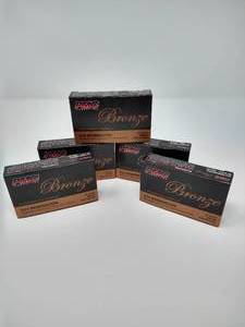 100 Rounds (5 Boxes) .223 FMJ Ammunition