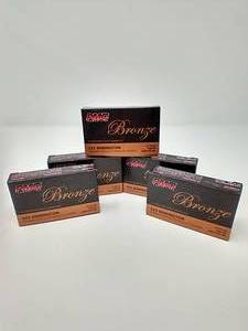 100 Rounds (5 Boxes) .223 FMJ Ammunition