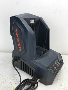 lot 10 image: PowerMax 84v Lithium-Ion Battery Charger