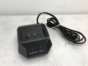 lot 12 image: 12.6v Battery Charger