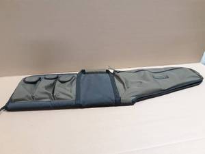 Kolpiun Soft Side Long Gun Case