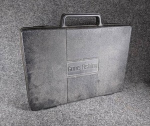 NEW Gone Fishing Fillet Kit