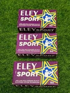 lot 156 image: 150 Rounds of .22 Ammunition Ammo