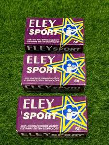 lot 157 image: 150 Rounds of .22 Ammunition Ammo