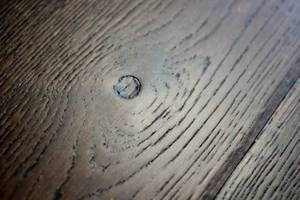 lot 751 image: 806 SF Johnson Hardwood Alehouse Oak Saison Engineered Hardwood Flooring - Room Visualizer in Description