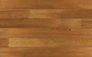 lot 753 image: 728 SF Johnson Hardwood English Pub Hickory Pilsner Engineered Hardwood Flooring - Room Visualizer in Description